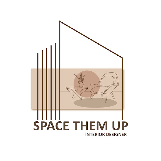 Cover photo of Space Them Upp
